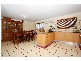 10 Jade Way, Hillside VIC 3037