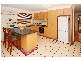 10 Jade Way, Hillside VIC 3037