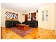10 Jade Way, Hillside VIC 3037