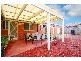 10 Jade Way, Hillside VIC 3037