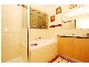 10 Jade Way, Hillside VIC 3037