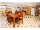 10 Jade Way, Hillside VIC 3037
