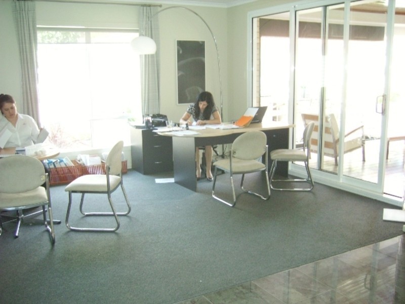 1466 Kiribilli Boulevard, Taylors Hill VIC 3037