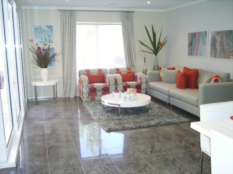 1466 Kiribilli Boulevard, Taylors Hill VIC 3037