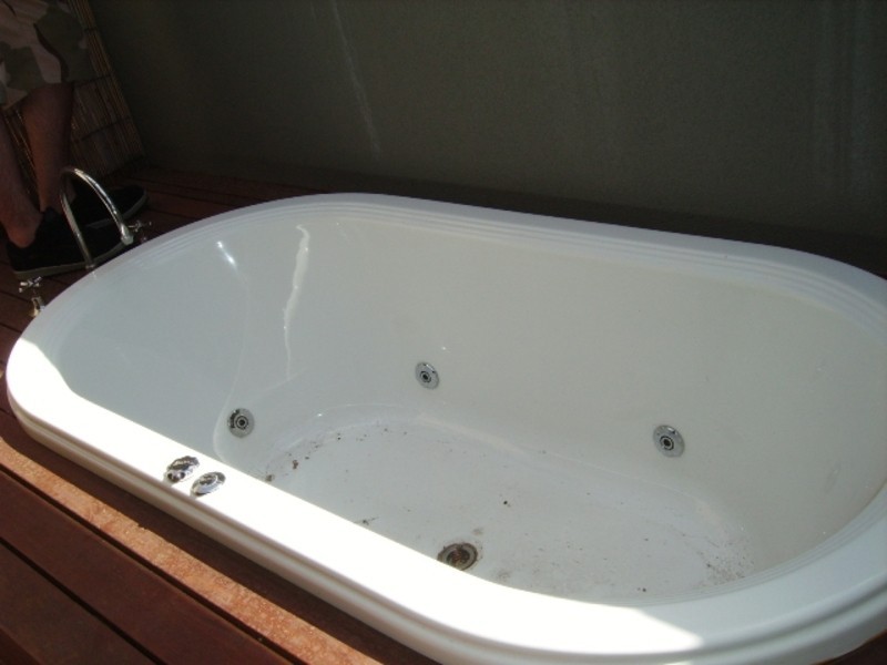 1466 Kiribilli Boulevard, Taylors Hill VIC 3037