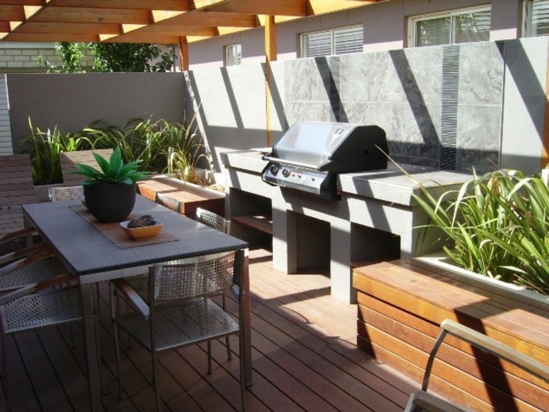 1466 Kiribilli Boulevard, Taylors Hill VIC 3037