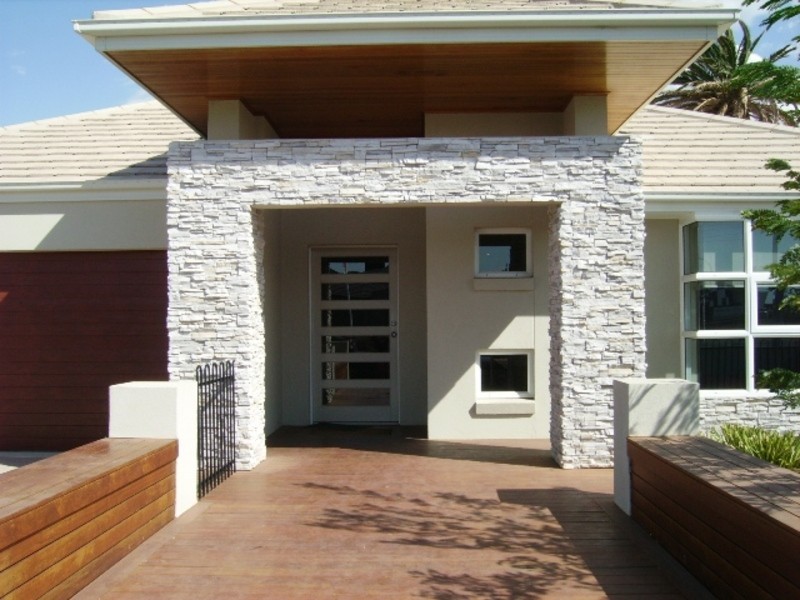 1466 Kiribilli Boulevard, Taylors Hill VIC 3037