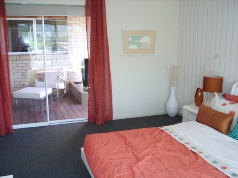 1466 Kiribilli Boulevard, Taylors Hill VIC 3037