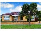 45 Lachlan Road, Sunshine West VIC 3020