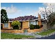 45 Lachlan Road, Sunshine West VIC 3020