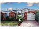 2 Vine Court, Hillside VIC 3037