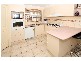 2 Vine Court, Hillside VIC 3037