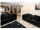 2 Vine Court, Hillside VIC 3037