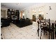 2 Vine Court, Hillside VIC 3037
