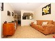 2 Vine Court, Hillside VIC 3037