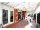 2 Vine Court, Hillside VIC 3037