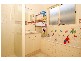 2 Vine Court, Hillside VIC 3037