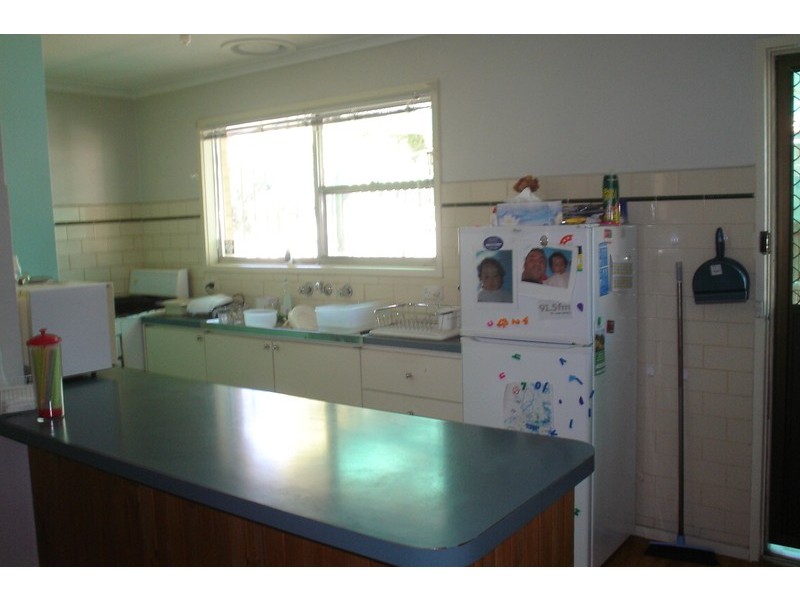 9 Yarram Court, Kings Park VIC 3021