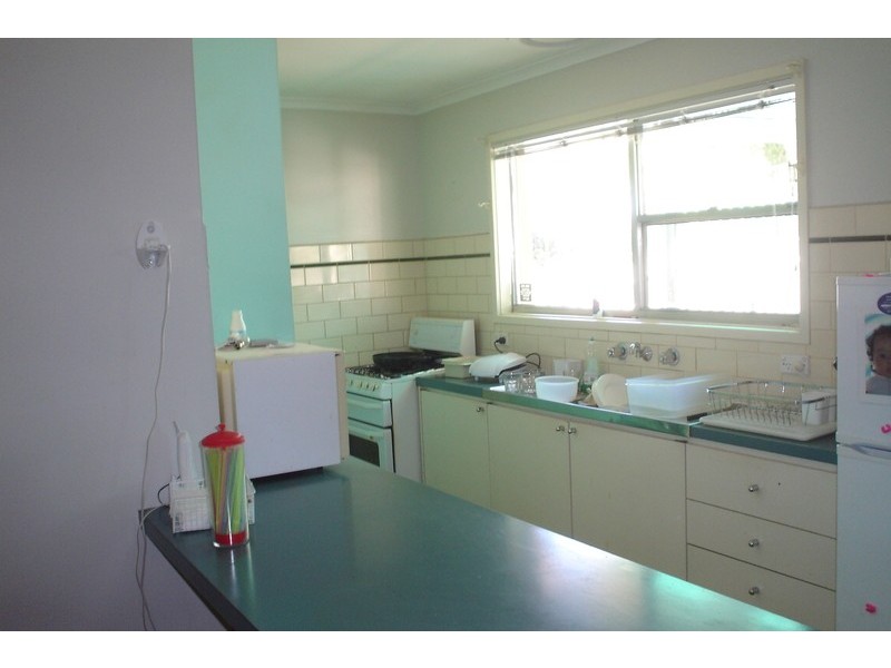 9 Yarram Court, Kings Park VIC 3021