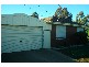 154 Robinsons Road, Deer Park VIC 3023
