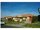 21a Clematis Drive, Taylors Lakes VIC 3038