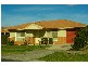 21a Clematis Drive, Taylors Lakes VIC 3038
