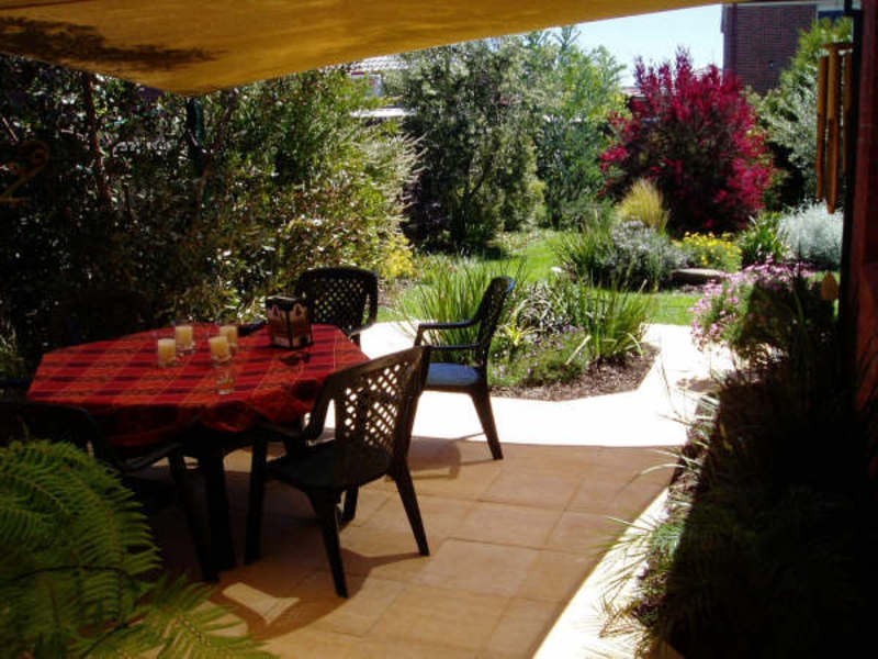 1 Baneem Court, Sydenham VIC 3037