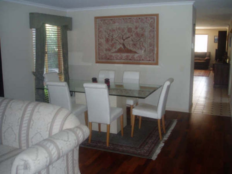 1 Baneem Court, Sydenham VIC 3037