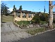 829 Old Calder Highway, Keilor VIC 3036