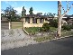 829 Old Calder Highway, Keilor VIC 3036