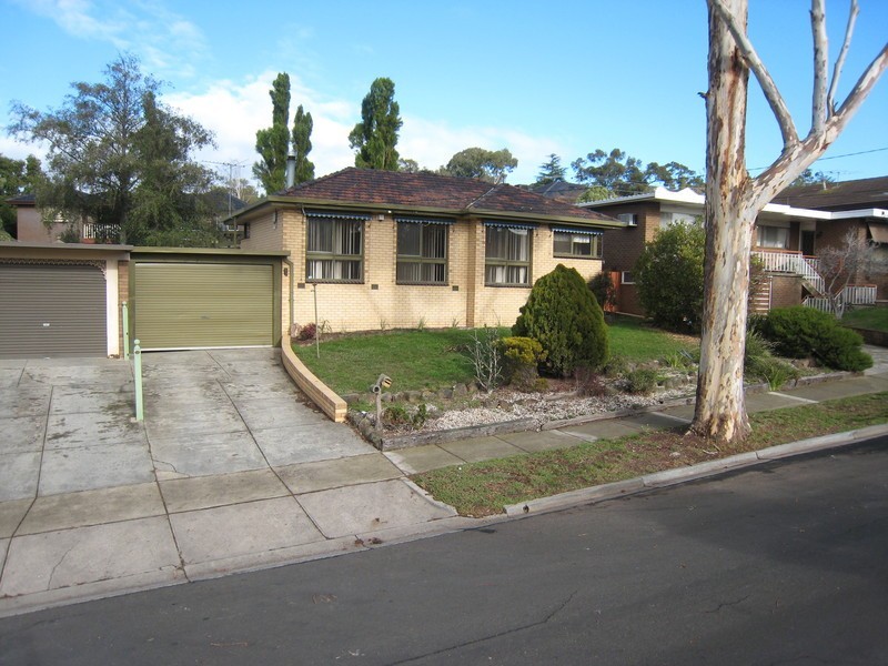 829 Old Calder Highway, Keilor VIC 3036