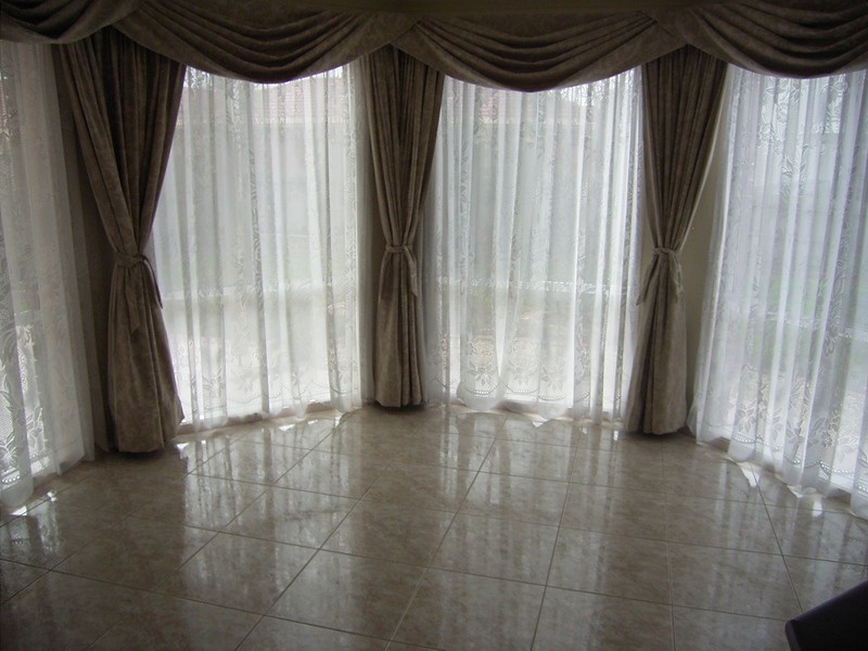 10 Martens Court, Taylors Lakes VIC 3038