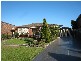 5 Tarrant Court, Keilor Downs VIC 3038