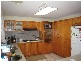 5 Tarrant Court, Keilor Downs VIC 3038