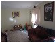 5 Tarrant Court, Keilor Downs VIC 3038
