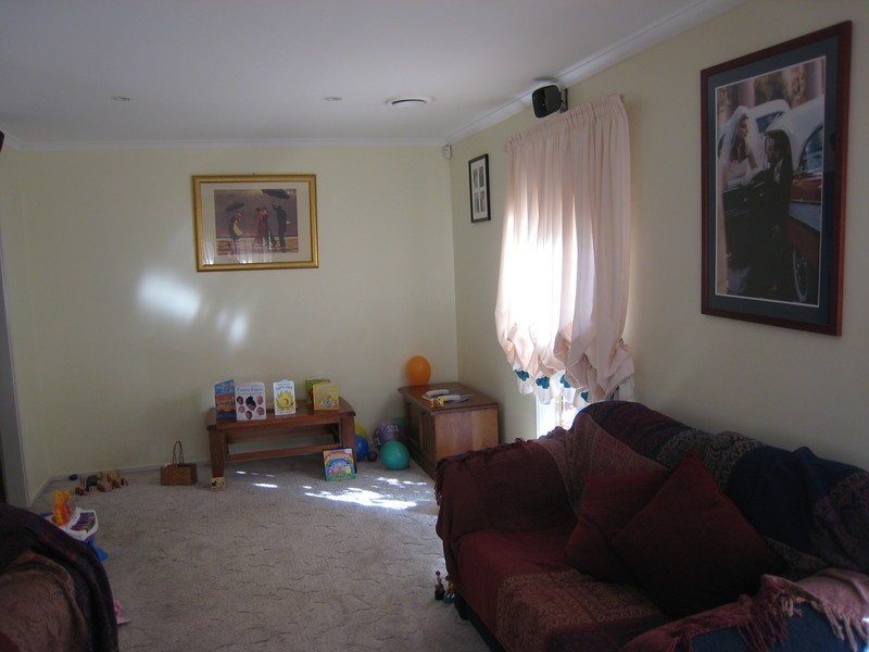 5 Tarrant Court, Keilor Downs VIC 3038