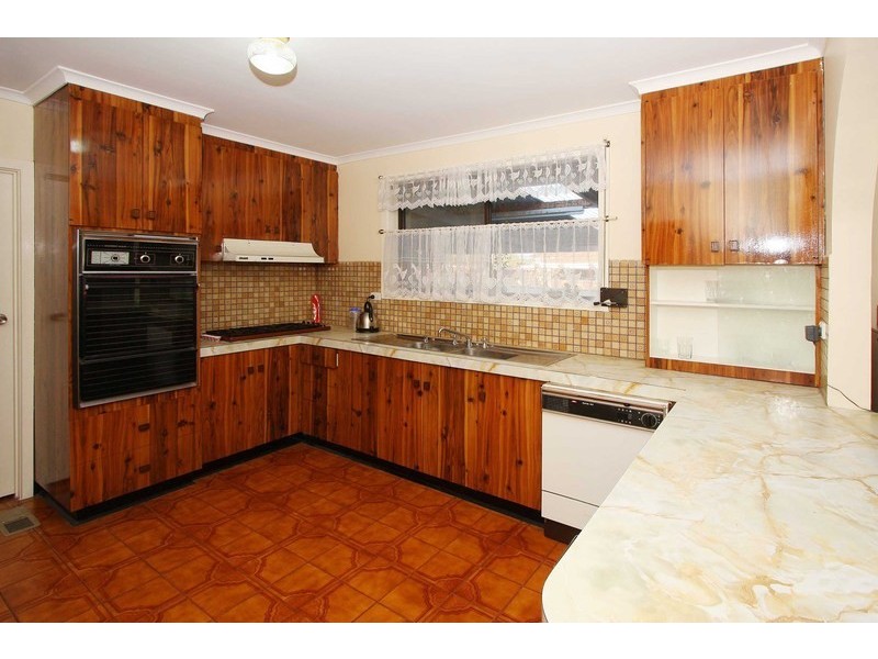 8 Itala Court, Keilor Downs VIC 3038