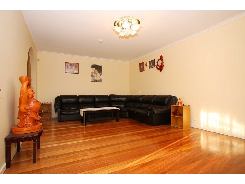 8 Itala Court, Keilor Downs VIC 3038