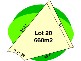 8(lot20) Nebula Court, Kealba VIC 3021