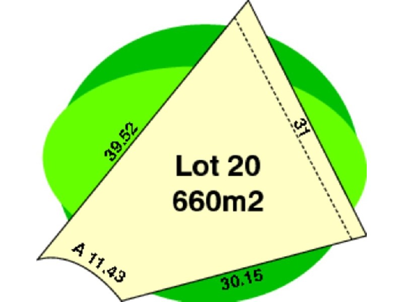 8(lot20) Nebula Court, Kealba VIC 3021