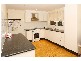 22 Droitwich Crescent, Deer Park VIC 3023