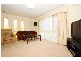 22 Droitwich Crescent, Deer Park VIC 3023