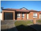 2/12 Marylou Court, Delahey VIC 3037