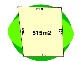 47 Orbital Drive, Kealba VIC 3021