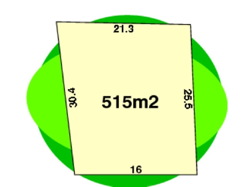 47 Orbital Drive, Kealba VIC 3021
