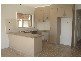 1&2/21 Jade Way, Hillside VIC 3037