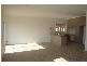 1&2/21 Jade Way, Hillside VIC 3037