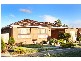 8 Itala Court, Keilor Downs VIC 3038