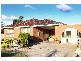 8 Itala Court, Keilor Downs VIC 3038
