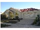 6 Beechwood Grove, Burnside VIC 3023